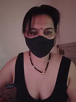 HeartlessGirl online show from June 22, 3:36 am