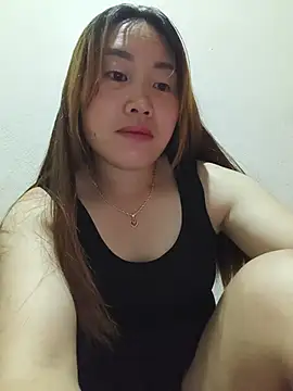 he-se-kin online show from June 24, 11:31 am