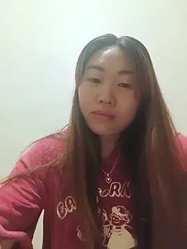 he-se-kin online show from May 29, 11:14 pm
