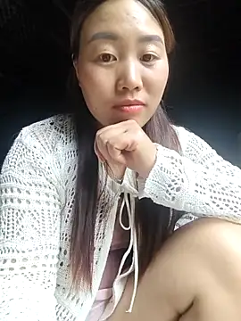 he-se-kin online show from May 24, 7:07 am