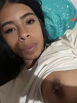 Alea Phone online show from March 25, 3:12 am