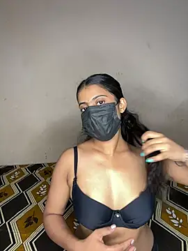 Riya leone online show from July 23, 7:33 pm