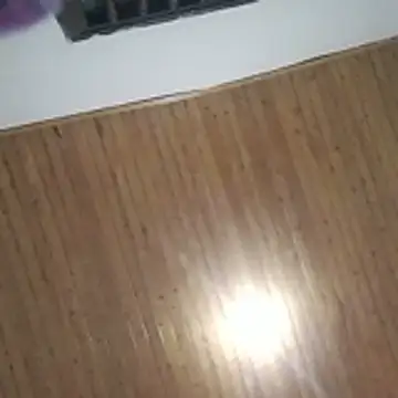 greicyxxx  online show from April 6, 5:14 pm