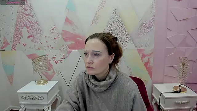 Nika ferry online show from March 25, 8:28 am