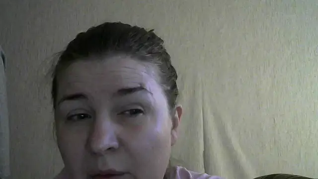 Jina anny online show from April 19, 5:18 am