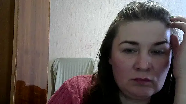 Jina anny online show from April 3, 9:18 am