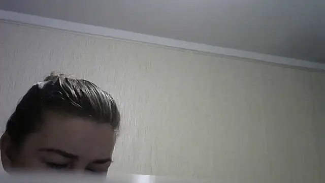 Jina anny online show from April 15, 6:08 pm