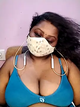 Tamil-Dhara online show from June 11, 3:53 pm