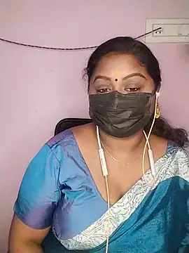 Tamil-Dhara online show from August 3, 1:39 pm