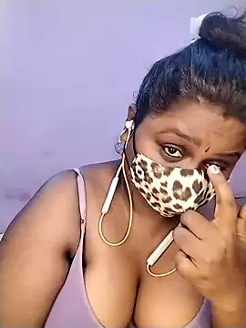 Tamil-Dhara online show from May 9, 6:21 pm