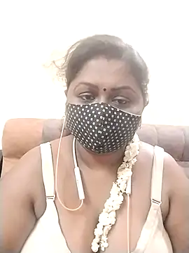 Tamil-Dhara online show from March 31, 5:57 pm