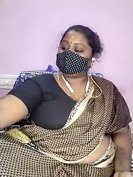 Tamil-Dhara online show from June 3, 5:40 pm