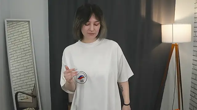 WavaMaddison online show from March 26, 3:30 am