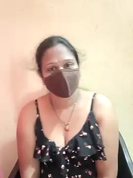 Latha lovely online show from April 5, 8:35 am