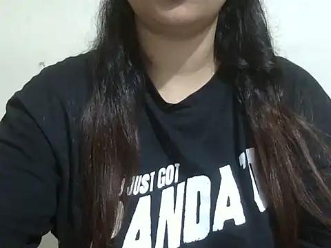 shivi jaan online show from June 5, 4:02 pm