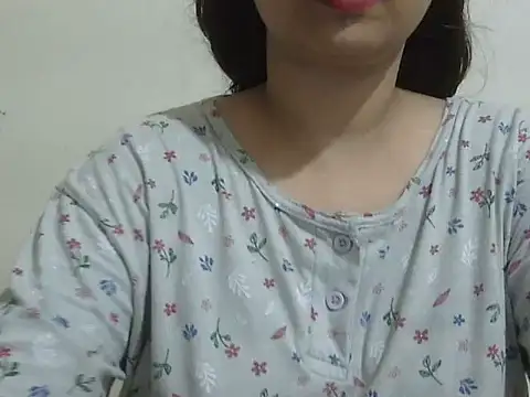 shivi jaan online show from July 6, 5:37 pm