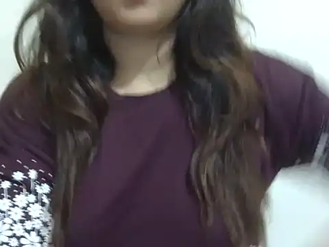 shivi jaan online show from May 25, 12:20 am