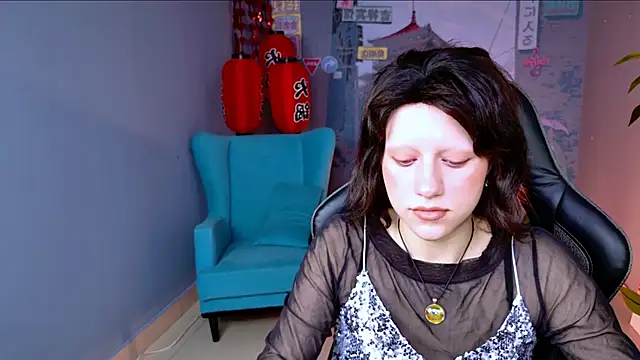 LidaDarknet online show from May 27, 9:17 am