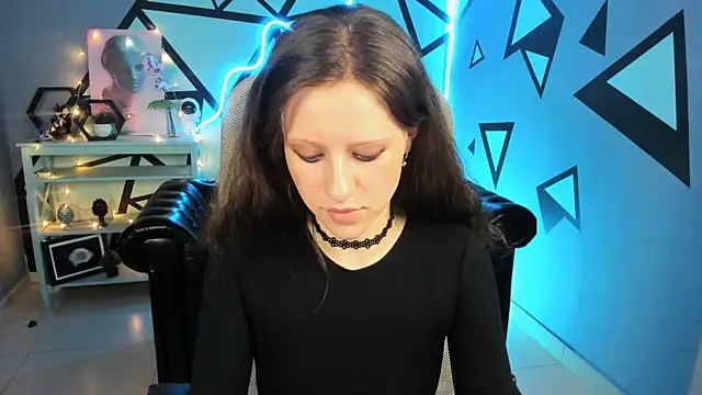 LidaDarknet online show from July 28, 2:13 pm