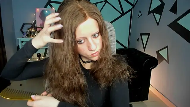 LidaDarknet online show from July 28, 11:17 am