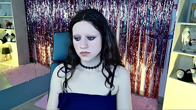 LidaDarknet online show from July 20, 10:39 am
