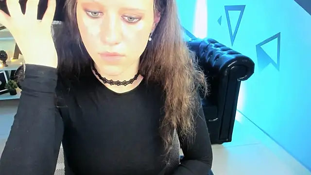 LidaDarknet online show from July 28, 3:21 pm