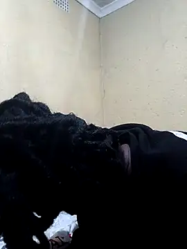 theArtofHer online show from March 26, 6:53 pm