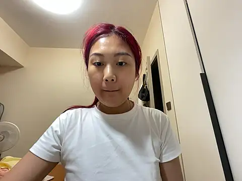 tutu512 online show from July 23, 3:20 pm