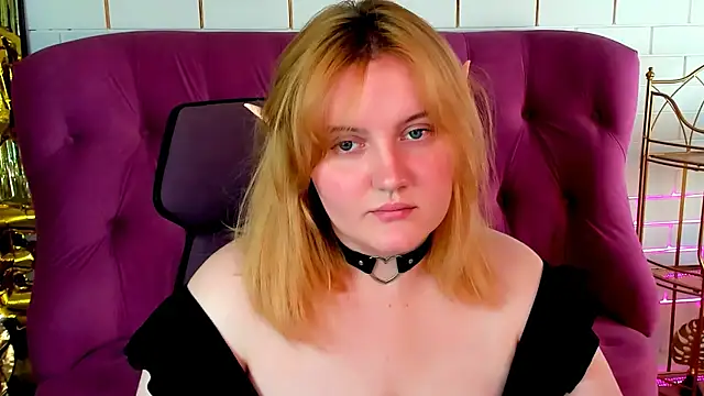 KathyBriggs online show from July 22, 9:21 am