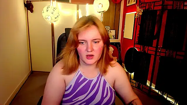 KathyBriggs online show from July 7, 6:47 am