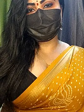 Anushka flower online show from May 24, 2:27 pm