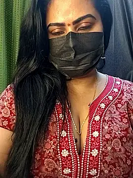 Anushka flower online show from April 2, 8:50 pm