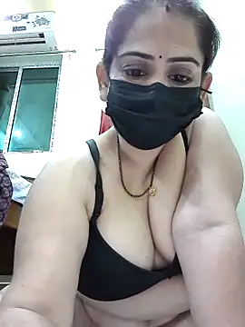 sonalidey5564 online show from May 27, 2:03 pm