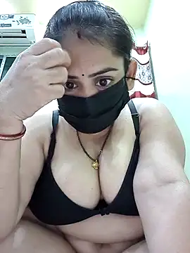 sonalidey5564 online show from May 28, 2:37 pm