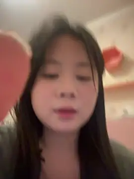 AkY88 online show from March 26, 3:03 pm