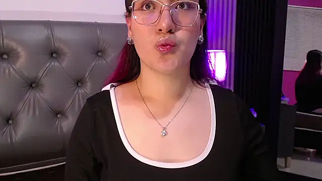 Lana sweett2 online show from July 23, 4:20 am
