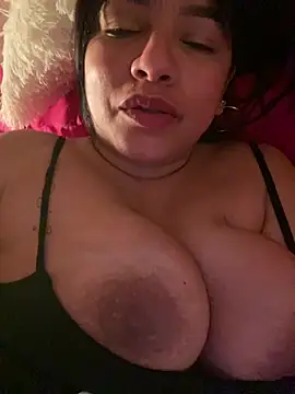 aquamarine hot online show from July 28, 7:04 pm