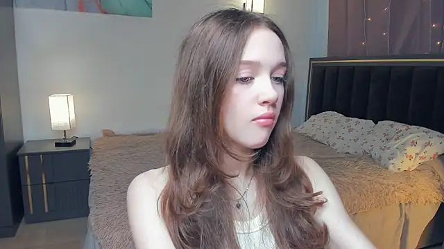 SharriSang online show from May 18, 7:14 am