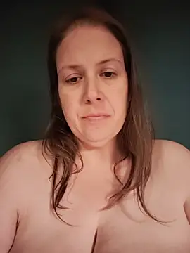 023thickandjuicy07 online show from July 22, 4:24 am