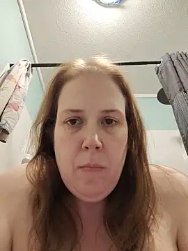 023thickandjuicy07 online show from May 29, 3:26 am
