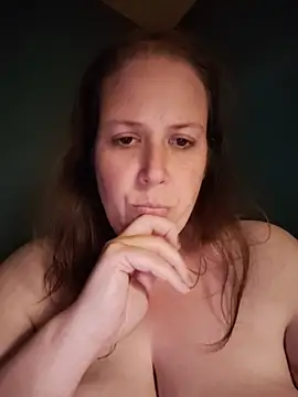 023thickandjuicy07 online show from July 10, 4:35 am