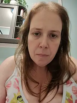 023thickandjuicy07 online show from July 28, 4:32 am