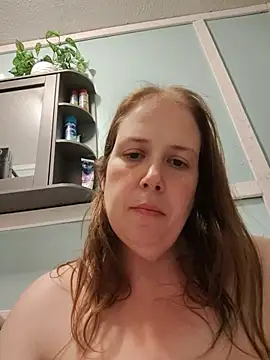 023thickandjuicy07 online show from June 14, 2:57 am