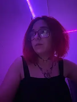 jebise23 online show from June 13, 10:40 pm
