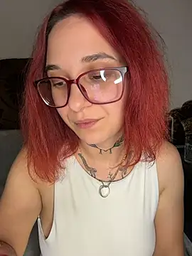 jebise23 online show from June 16, 9:16 pm