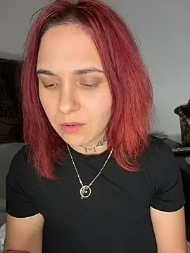 jebise23 online show from June 17, 9:27 pm