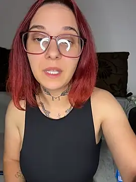 jebise23 online show from June 6, 8:26 pm