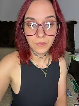 jebise23 online show from June 1, 8:32 pm