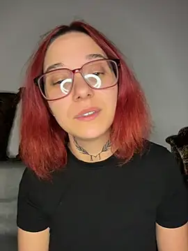 jebise23 online show from June 23, 8:51 pm