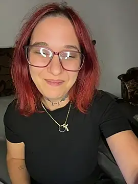 jebise23 online show from June 25, 9:27 pm